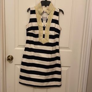 Boutique dress, worn once